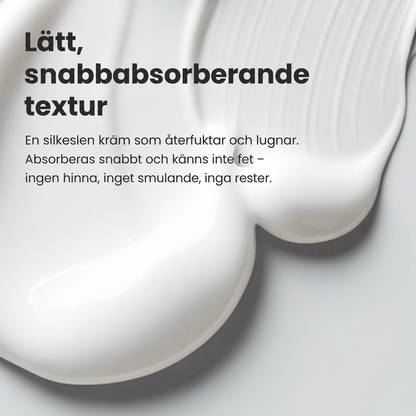 Korea Pure™ Åldersförebyggande Ansiktskräm