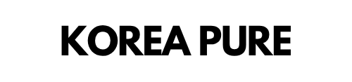 Korea Pure